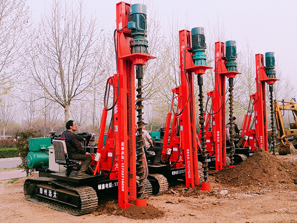 1645360159914893.jpg 600.jpg