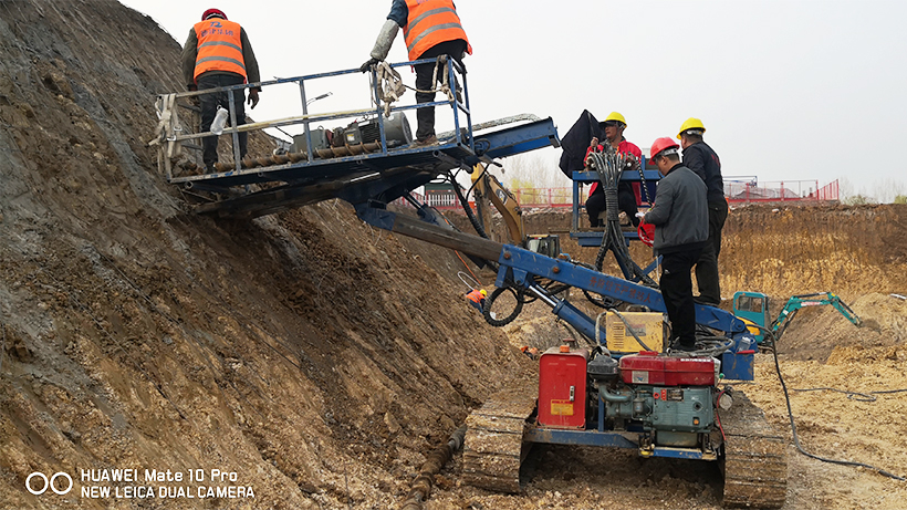 1645369056933007.jpg 820工程.jpg