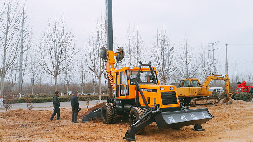 1645369601517796.jpg 82-0工程.jpg