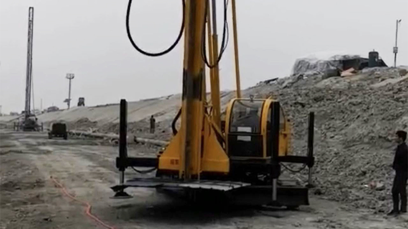 1645371382461233.jpg 工程005.jpg