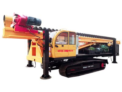 1645692012990881.jpg 8520.jpg